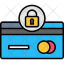 پیش‌نمایش فایل credit-card-security-8869643 از پک خرید