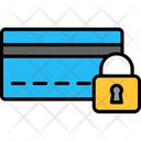 پیش‌نمایش فایل credit-card-security-card-credit-locked-payment-security-debit-money-8869644 از پک خرید