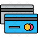 پیش‌نمایش فایل credit-cards-8869645 از پک خرید