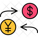 پیش‌نمایش فایل currency-exchange-8869646 از پک خرید