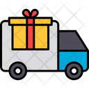 پیش‌نمایش فایل delivery-truck-8869648 از پک خرید