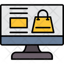 پیش‌نمایش فایل digital-goods-8869649 از پک خرید
