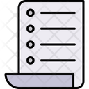 پیش‌نمایش فایل e-bills-8869652 از پک خرید