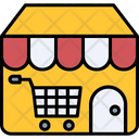 پیش‌نمایش فایل e-store-8869653 از پک خرید