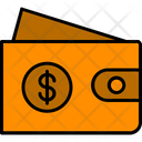 پیش‌نمایش فایل e-wallet-8869654 از پک خرید