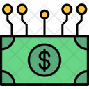 پیش‌نمایش فایل electronic-money-8869655 از پک خرید