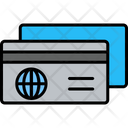 پیش‌نمایش فایل electronic-payments-8869656 از پک خرید