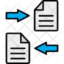 پیش‌نمایش فایل file-sharing-8869659 از پک خرید