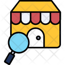 پیش‌نمایش فایل find-a-store-8869660 از پک خرید