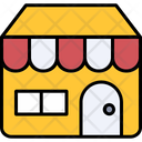پیش‌نمایش فایل find-a-store-8869661 از پک خرید