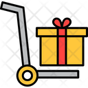 پیش‌نمایش فایل free-shipping-8869663 از پک خرید