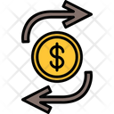 پیش‌نمایش فایل funds-transfer-8869664 از پک خرید