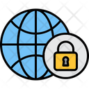 پیش‌نمایش فایل global-security-8869665 از پک خرید