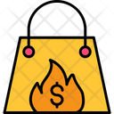 پیش‌نمایش فایل hot-price-8869667 از پک خرید