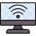 پیش‌نمایش فایل internet-connection-8869668 از پک خرید
