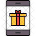 پیش‌نمایش فایل m-commerce-8869669 از پک خرید