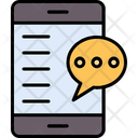 پیش‌نمایش فایل mobile-application-8869671 از پک خرید
