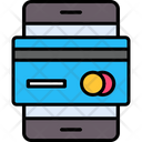 پیش‌نمایش فایل mobile-banking-8869672 از پک خرید