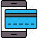پیش‌نمایش فایل mobile-payments-8869674 از پک خرید