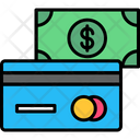 پیش‌نمایش فایل money-8869722 از پک خرید