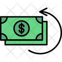 پیش‌نمایش فایل money-back-guarantee-8869677 از پک خرید