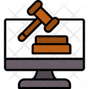 پیش‌نمایش فایل online-auction-8869679 از پک خرید