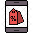 پیش‌نمایش فایل online-discount-offer-8869681 از پک خرید