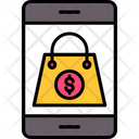 پیش‌نمایش فایل online-shop-8869683 از پک خرید