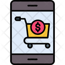 پیش‌نمایش فایل online-shopping-8869684 از پک خرید
