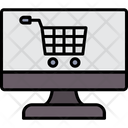 پیش‌نمایش فایل online-shopping-8869685 از پک خرید