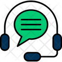 پیش‌نمایش فایل online-support-8869686 از پک خرید
