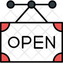 پیش‌نمایش فایل open-sign-8869687 از پک خرید