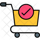 پیش‌نمایش فایل order-status-8869689 از پک خرید