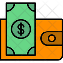 پیش‌نمایش فایل payment-8869694 از پک خرید