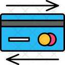 پیش‌نمایش فایل payment-methods-8869691 از پک خرید