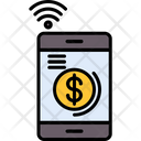 پیش‌نمایش فایل payment-methods-8869692 از پک خرید