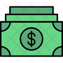 پیش‌نمایش فایل payment-system-8869693 از پک خرید