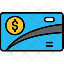 پیش‌نمایش فایل prepaid-card-8869696 از پک خرید