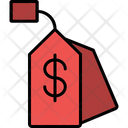 پیش‌نمایش فایل price-tag-8869697 از پک خرید