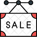 پیش‌نمایش فایل sale-sign-8869701 از پک خرید