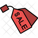 پیش‌نمایش فایل sale-tag-8869702 از پک خرید