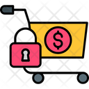 پیش‌نمایش فایل secure-online-shopping-8869703 از پک خرید