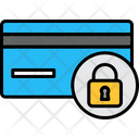 پیش‌نمایش فایل secure-payment-8869704 از پک خرید