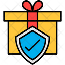 پیش‌نمایش فایل security-8869705 از پک خرید
