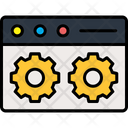 پیش‌نمایش فایل setting-site-8869706 از پک خرید