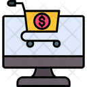 پیش‌نمایش فایل shopping-8869721 از پک خرید