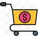 پیش‌نمایش فایل shopping-cart-8869708 از پک خرید