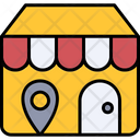 پیش‌نمایش فایل store-locator-8869713 از پک خرید