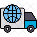 پیش‌نمایش فایل worldwide-delivery-8869718 از پک خرید