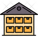 پیش‌نمایش فایل assets-8869894 از پک تحویل لجستیک